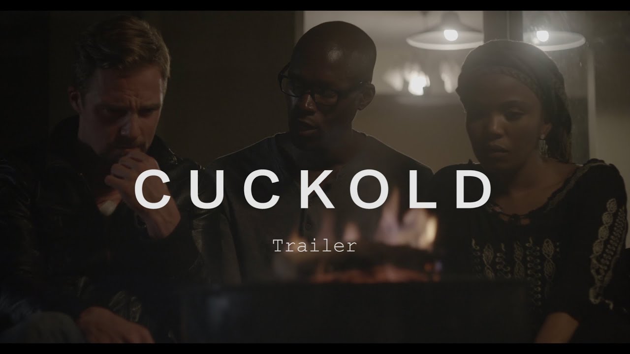 aaron heffernan add Movies About Cuckolding photo