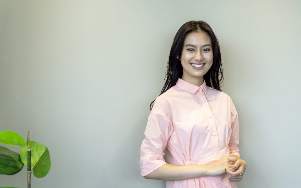 anderson louis add Yuri Tsunematsu Nude photo