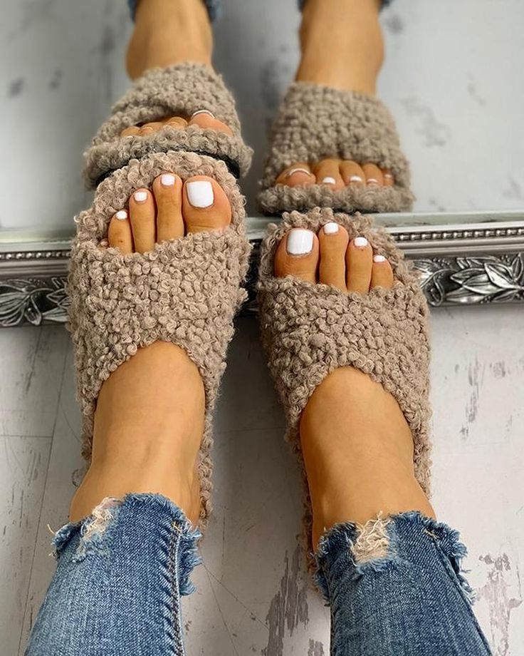 dahir hassan add Feet Porn Latina photo