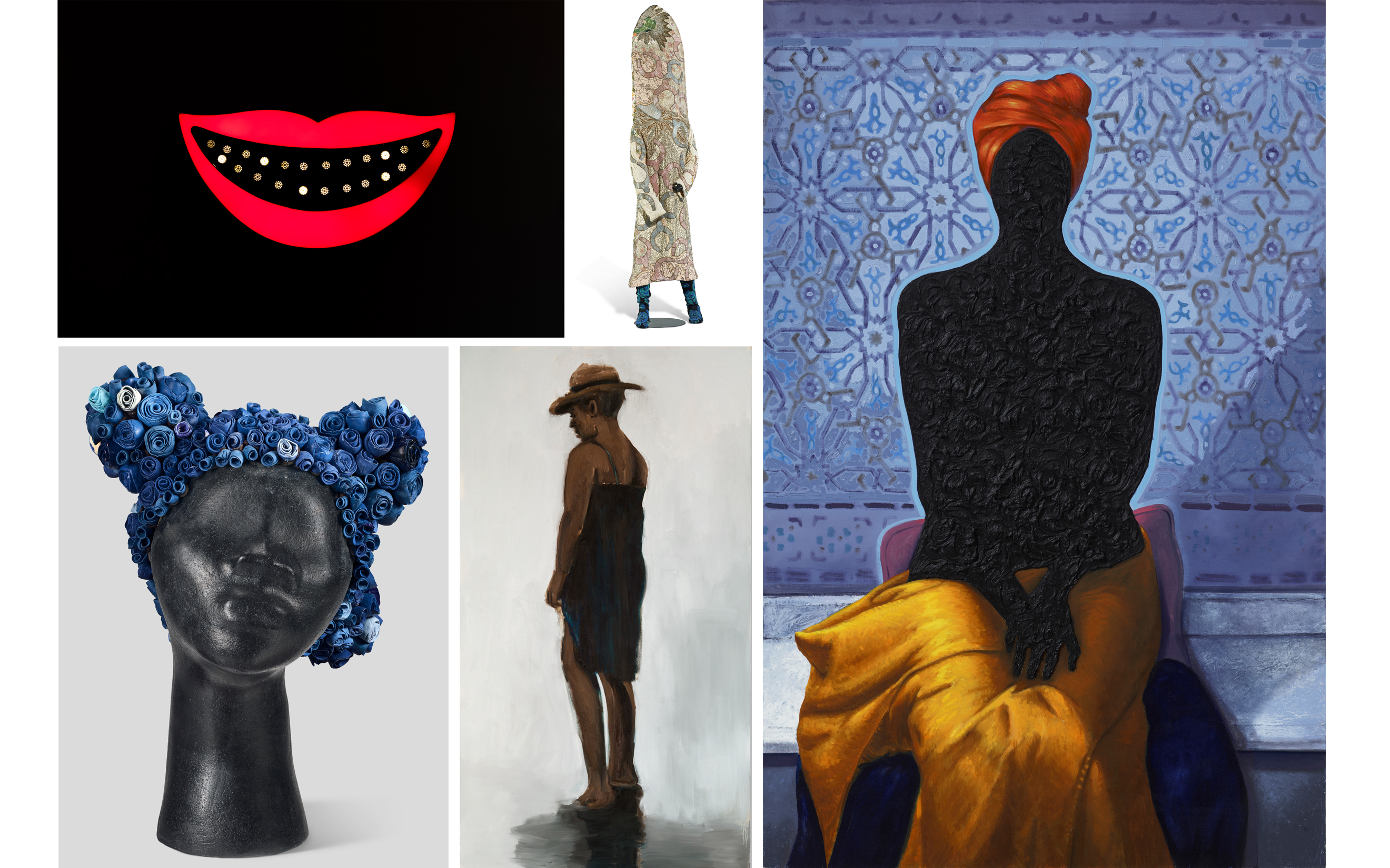 ann cason add Cum Painting photo