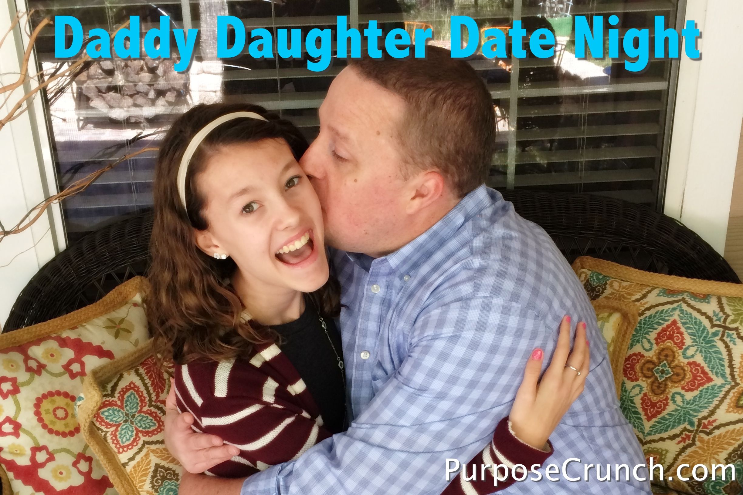 annette warwick add Daughter Daddy Porn Videos photo