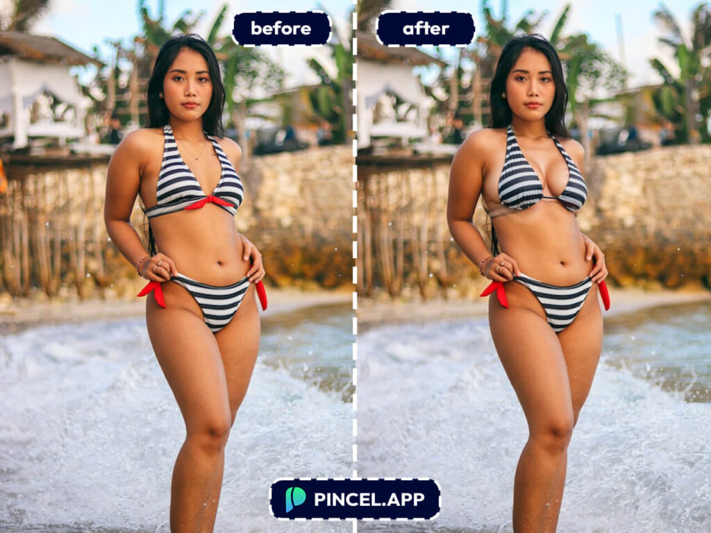 aung aung soe add Big Titties Homemade photo