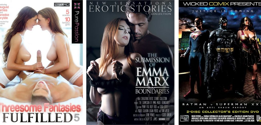 christie jo young add Pornmovies Full Hd photo