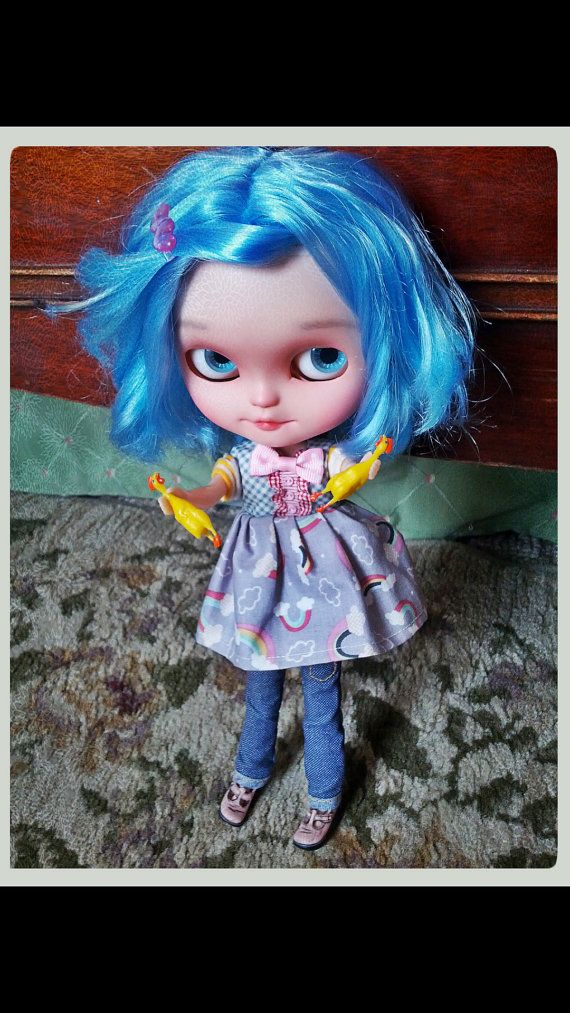 ana catarina ramos add Lil Mochi Doll Porn photo