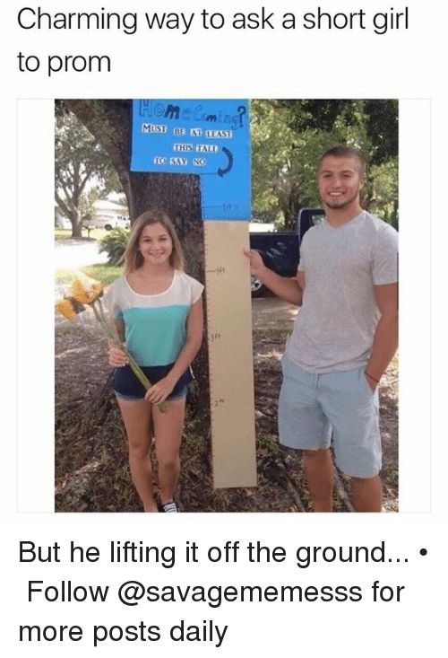 david rones add Short Girl Sex photo