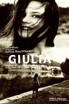 christopher joens add Anna Bielska Giulia photo