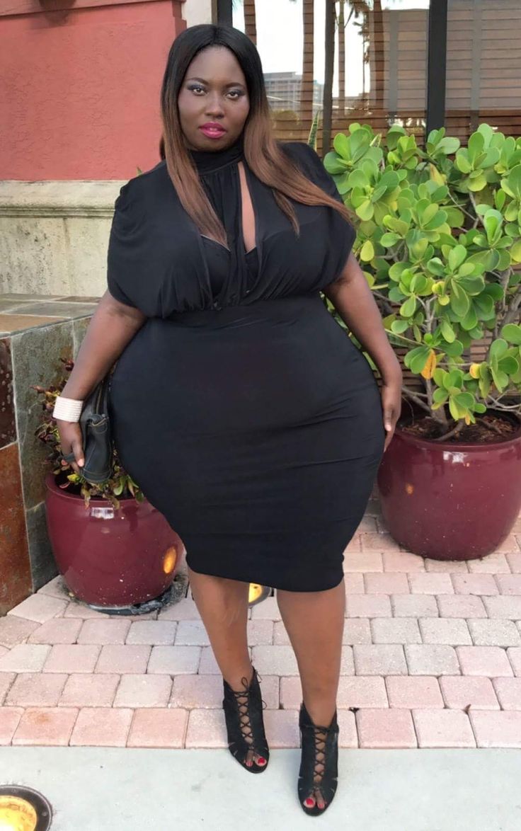 apoorv bishwas add All Black Bbw Porn photo