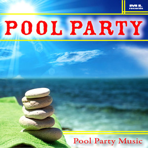 alan gomm add Pool Party Sex photo