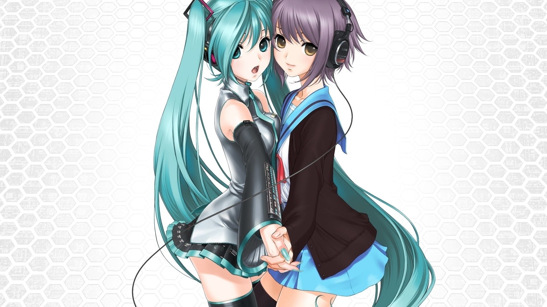 catherine sit add Lesbians Tribung photo