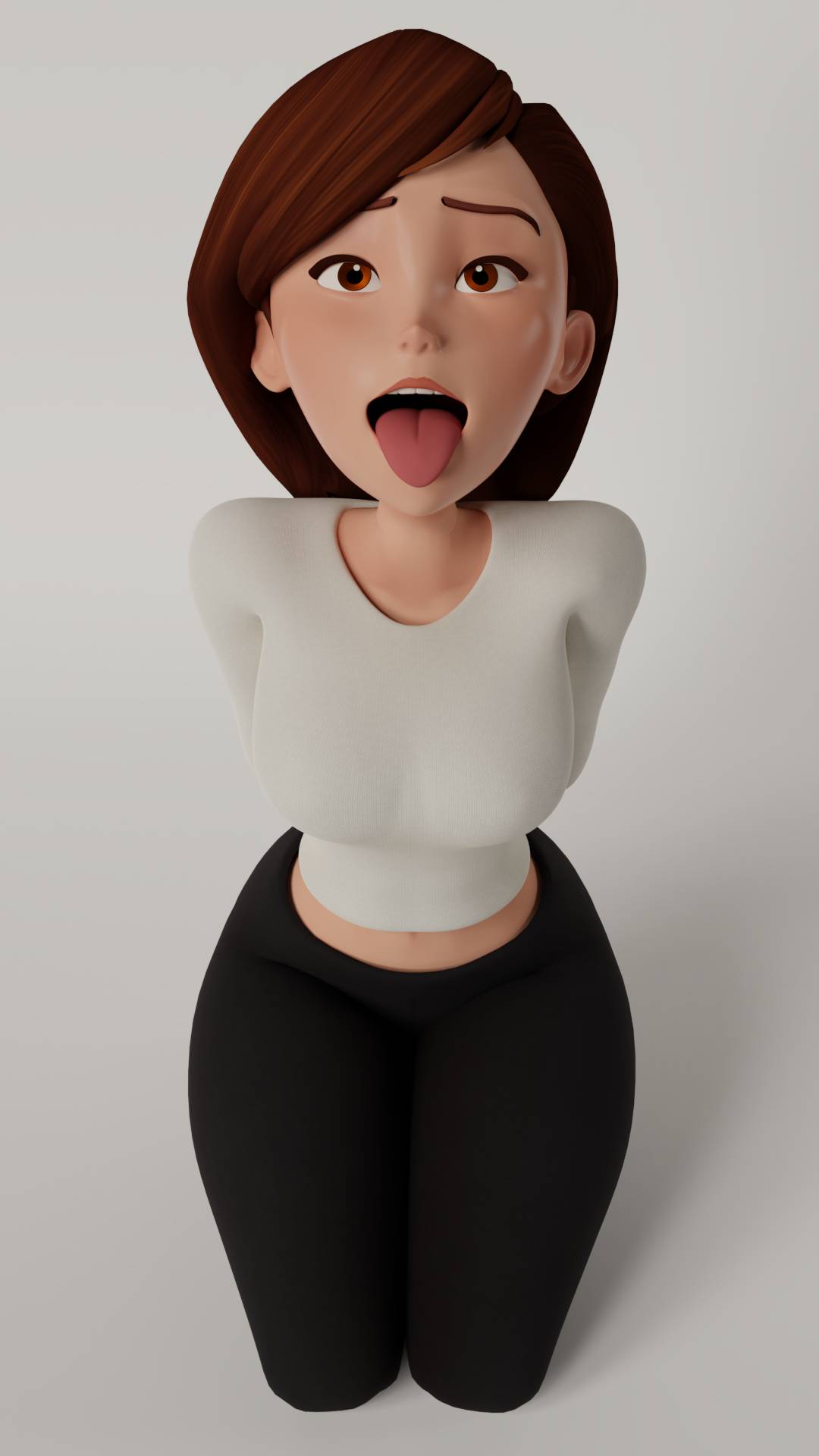 alice chiong add Skudbutt Videos photo
