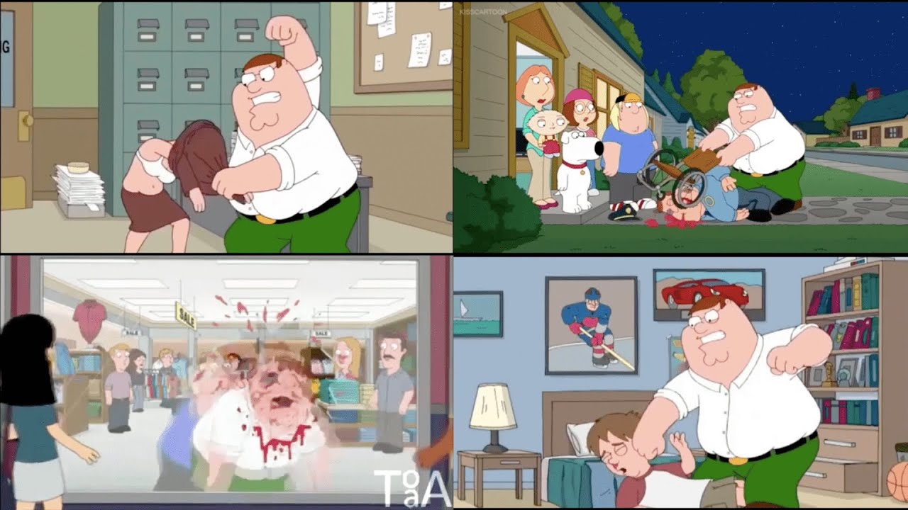 chris restrick add Cartoon Spanking Videos photo