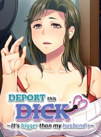 amanda economou add Netorare Porn Games photo