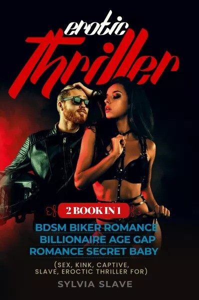 danny prothero add Biker Sex Stories photo