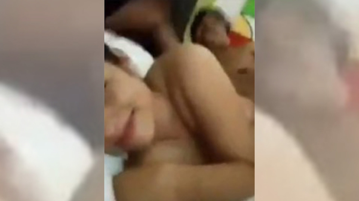 chiranjibi kafle add Secundaria Porn photo