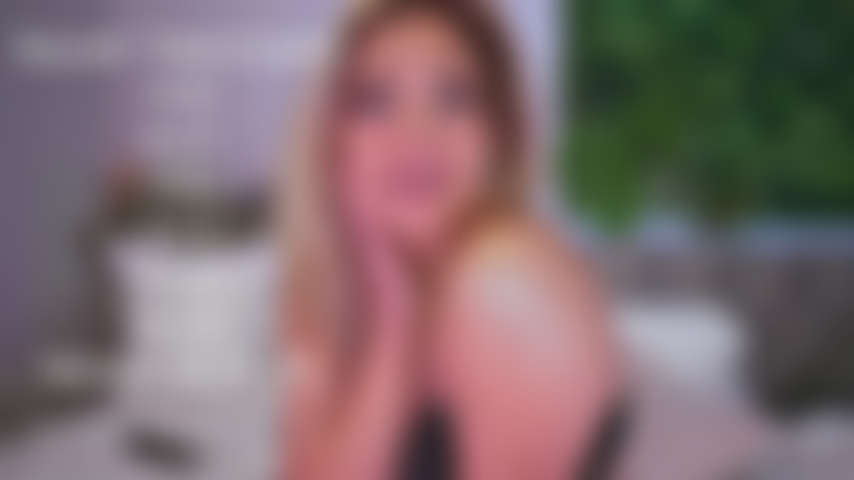 cice besak add Emmetorx Cam photo