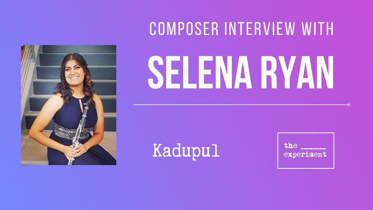 belinda monique add Selena Ryan photo