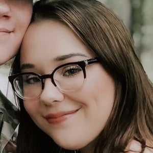 chris hawkin add Claudy Asmr Hot photo