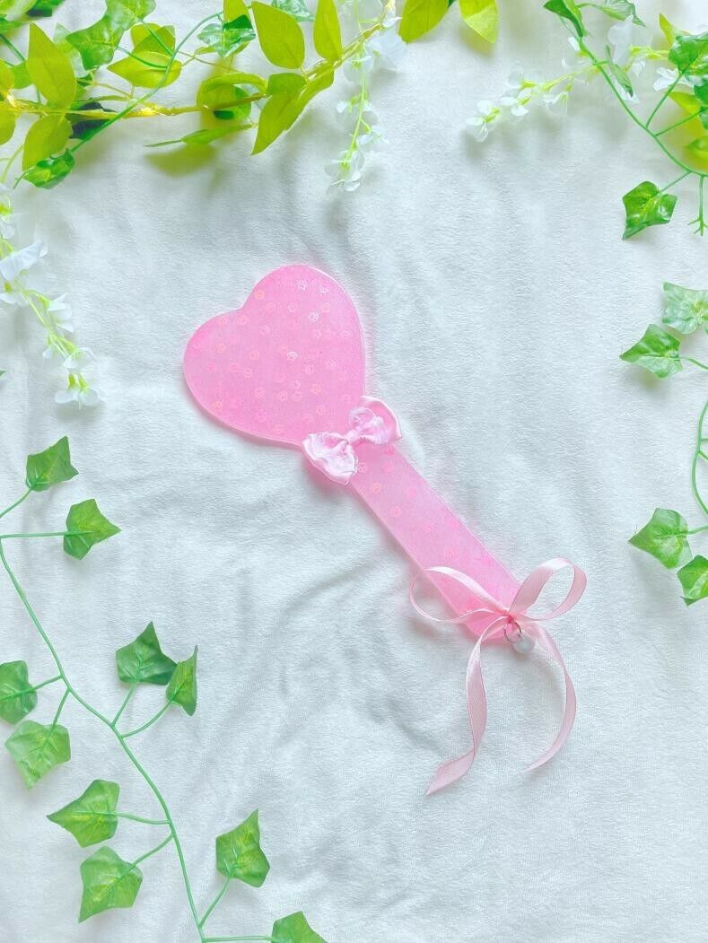 benhur ben add Ddlg Spanking photo