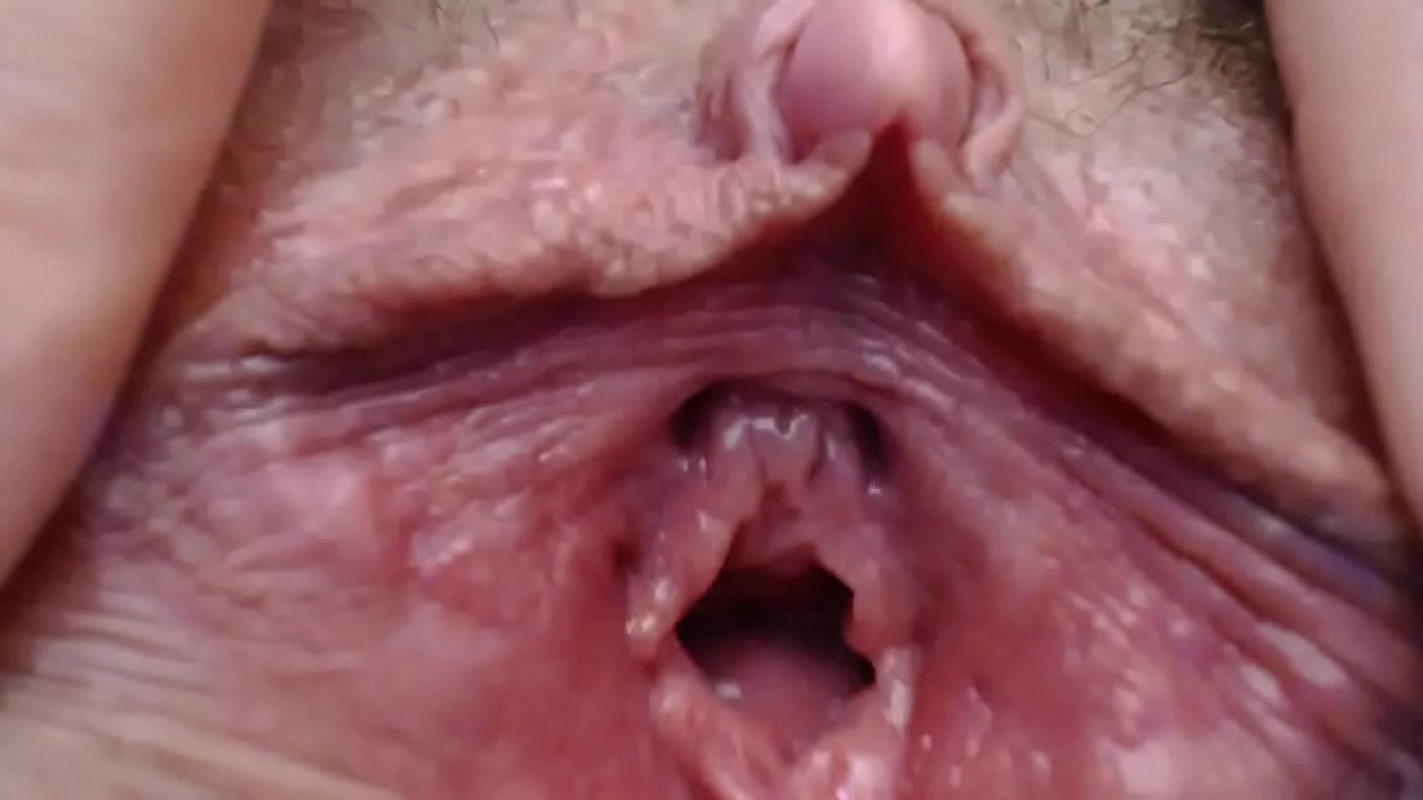 amber torrence add Huge Clit Webcam photo