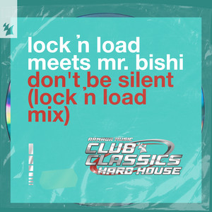 bree girouard add Blew A Load photo