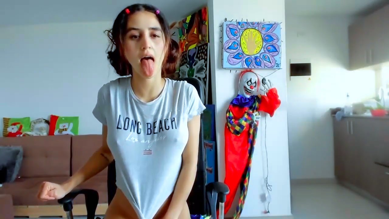 aika meneses add Thick Girls Webcam Live photo