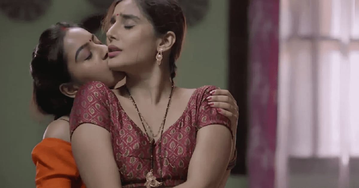 beth werth add Hindi Hot Webseries photo