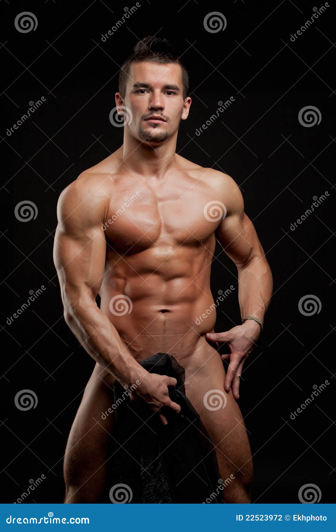 chelle harrell add Sexy Naked Man photo