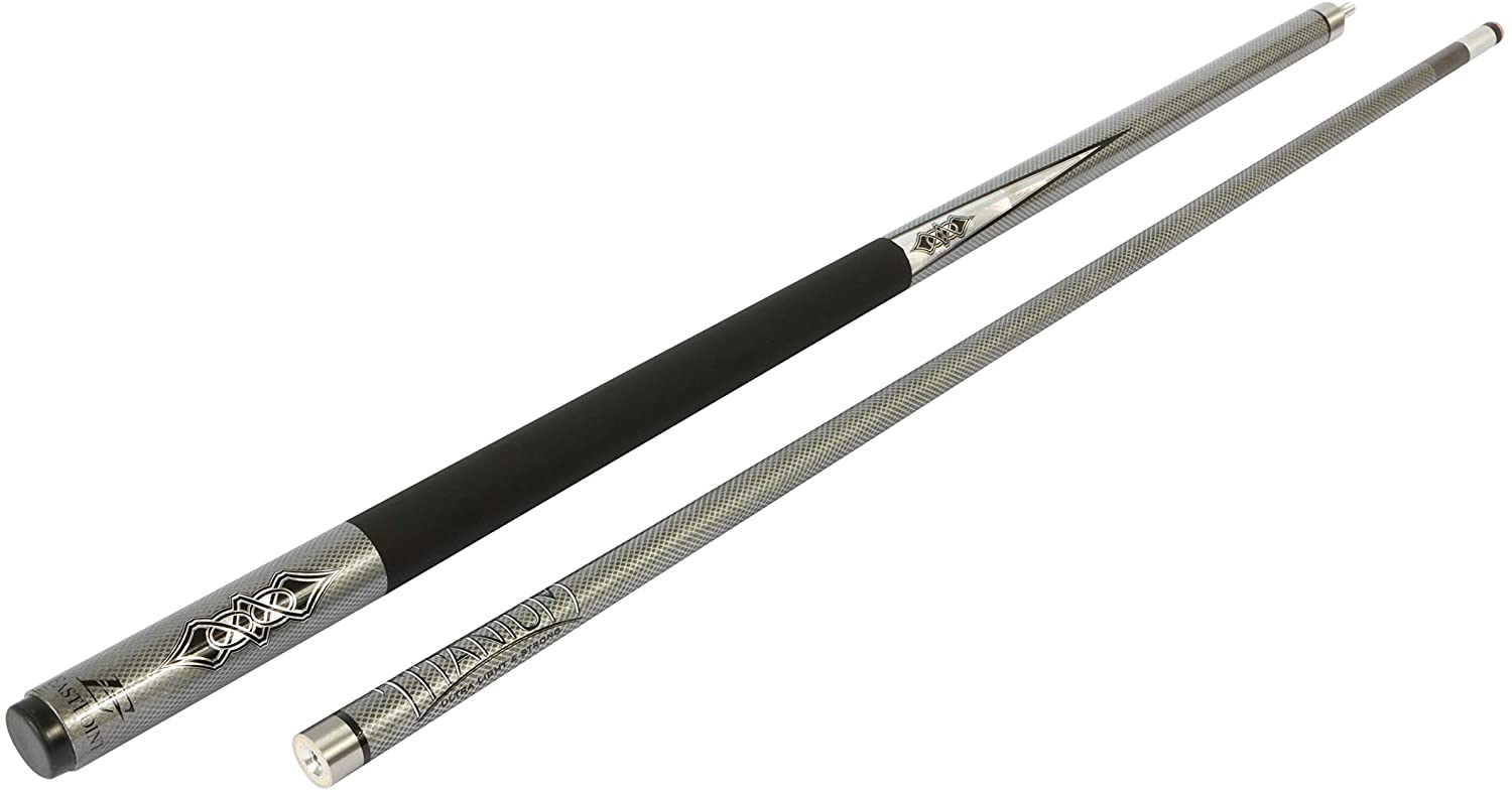 deron washington add Sean Pool Cues photo