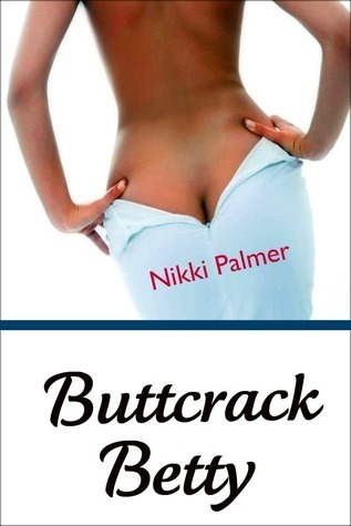 allison kessinger add Teacher Buttcrack photo