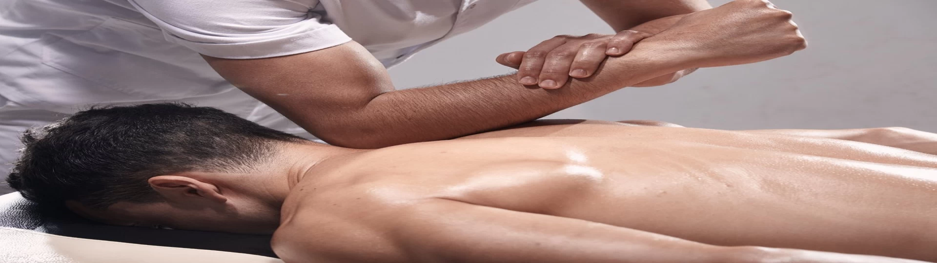 brad moffatt add Twinks Massage photo
