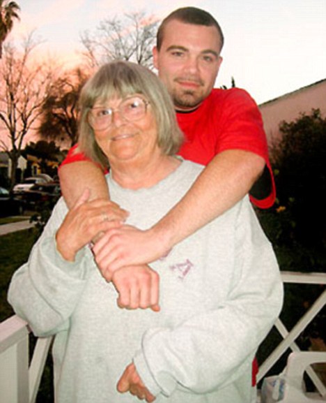 april koza add Grandma Grandson Porn Videos photo