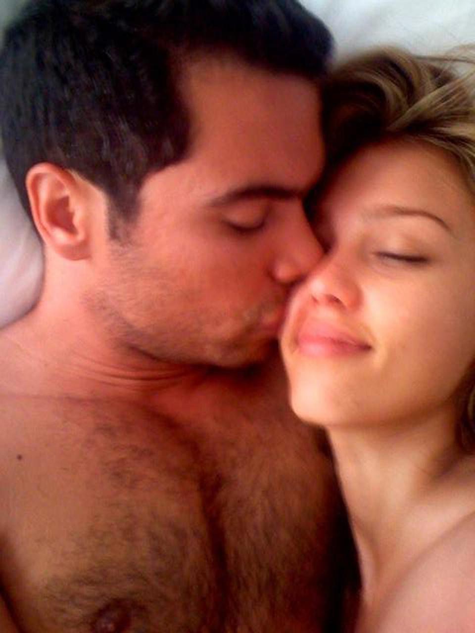 chirag singhvi add Jessica Alba Nude Images photo
