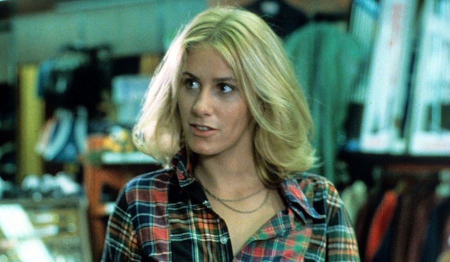 amy lather add Debbie Does Dallas Movie Clips photo