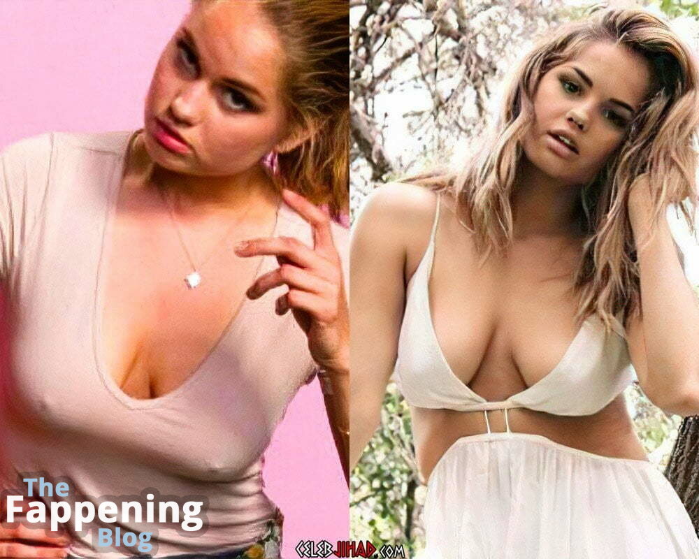 callie lindsey add Debbie Ryan Nude photo