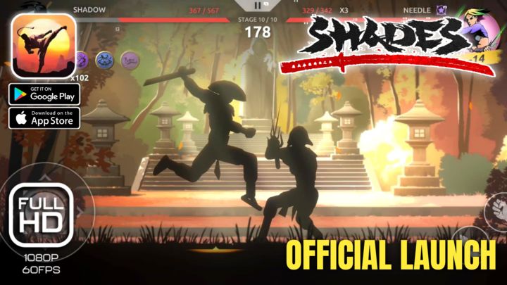 danielle leatham add Shadow Fight Porn photo
