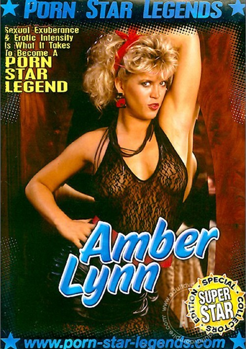alisa woolcott add Amber Lynn Filmography photo