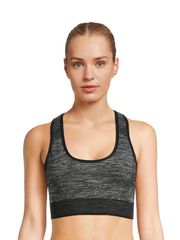 aminul huque add Avia Sports Bra photo