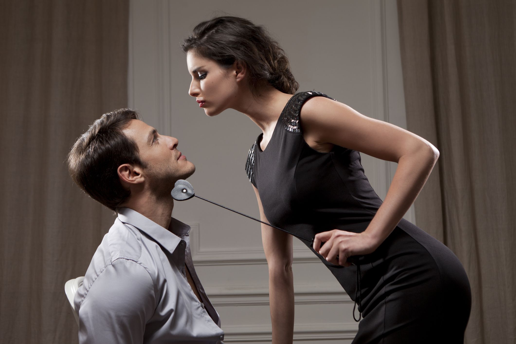aro vollturi add Forced Bdsm Squirt photo