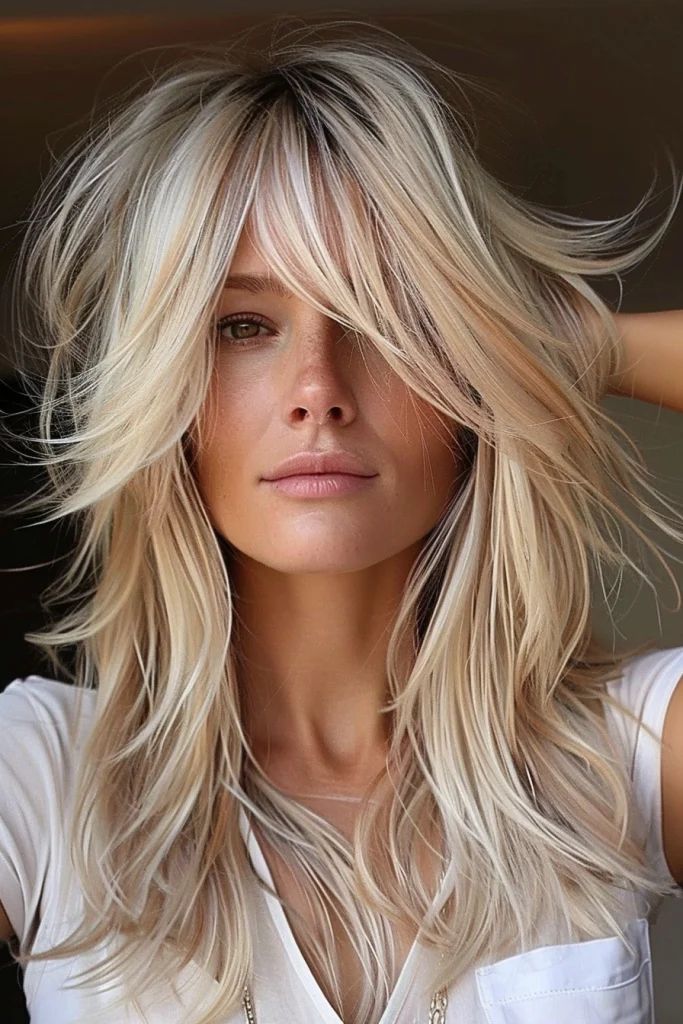 benjamin vaughn add Deedra Rae photo