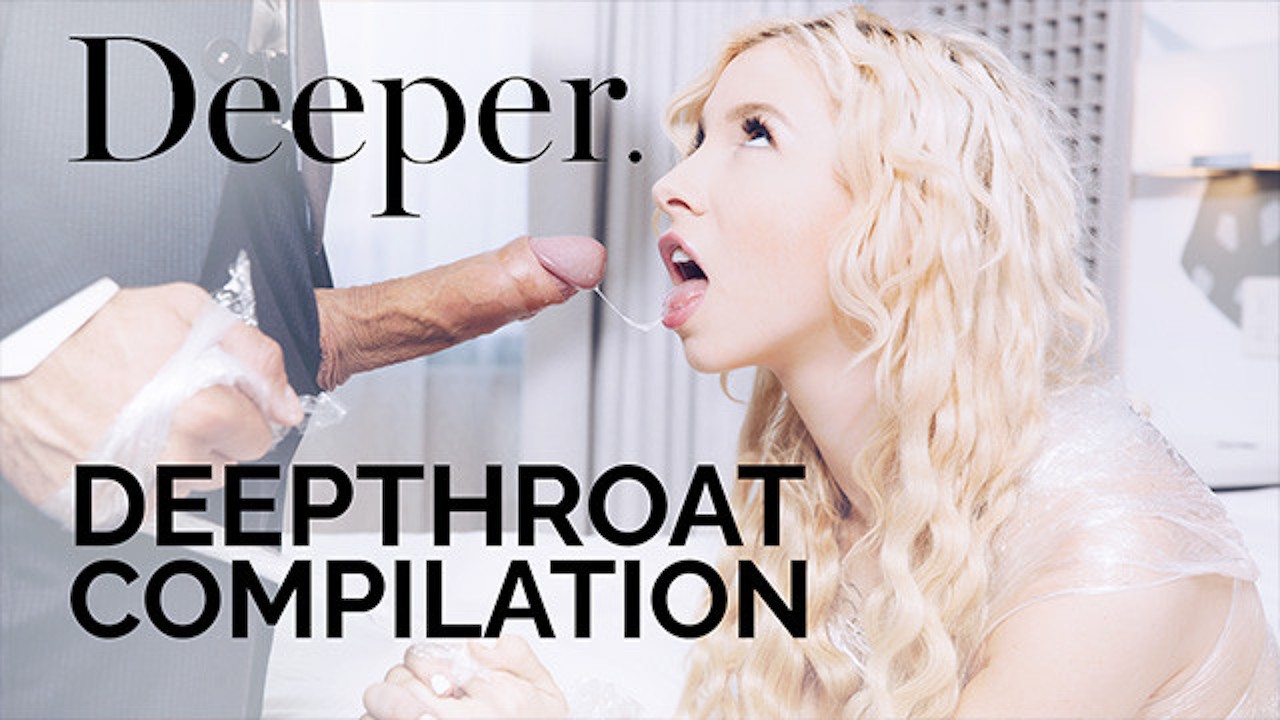 angela hardman add Deep Deep Porn photo