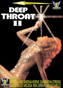 dexter dumaraos add Deep Throat 1972 Movie photo