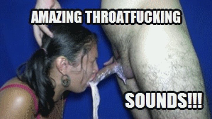 dalhatu shehu add Deep Throat Submissive photo