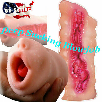 becky hathaway add Deepthroat Sex Toy photo