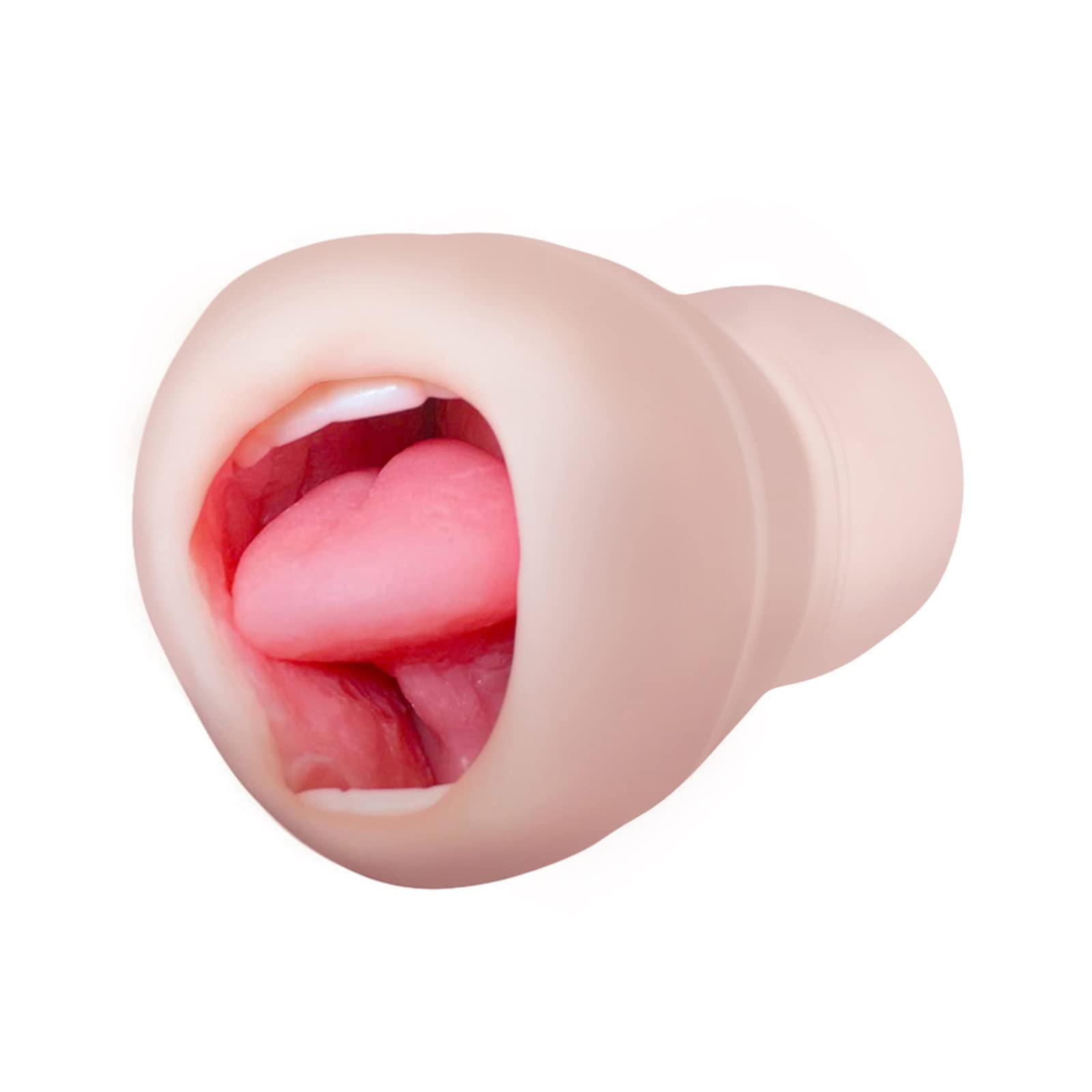 ana isabel agudelo add Deepthroat Sex Toy photo