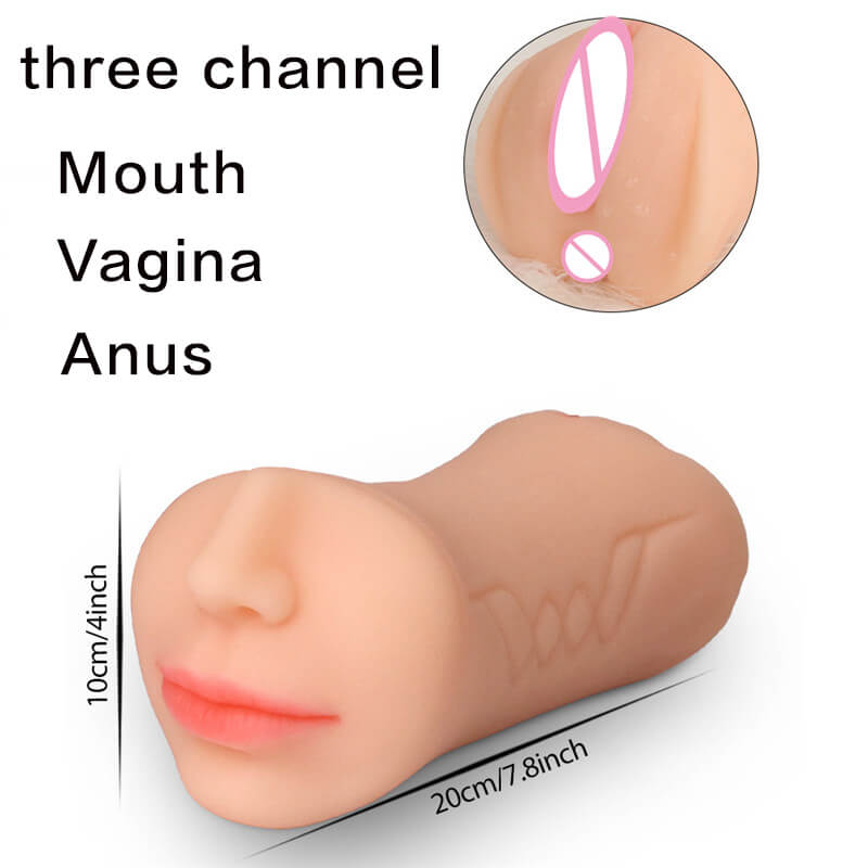 angie salgado add Deepthroat Sex Toy photo