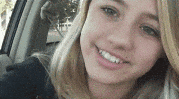 ayda abdulla add Deepthroat Teens Compilation photo