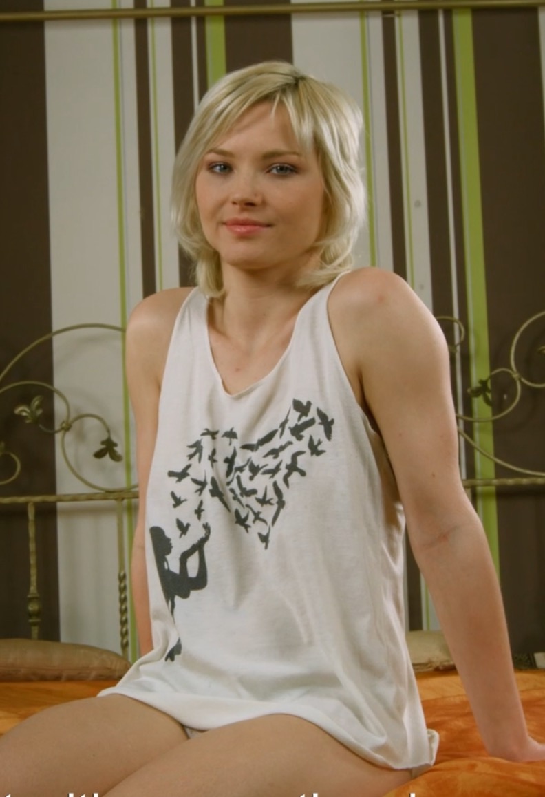 andrijana maric add Deflowering Full Videos photo