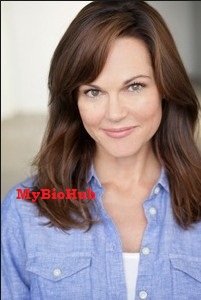 ben reiser add Delaina Mitchell photo