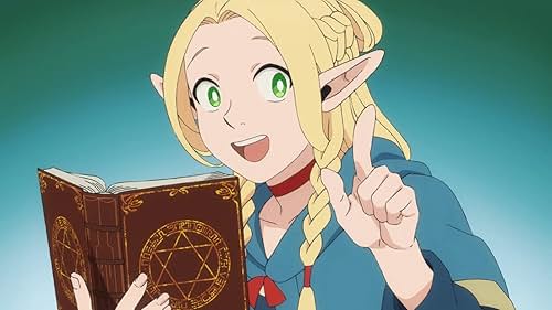 bel gabriel add Delicious In Dungeon Nudity photo