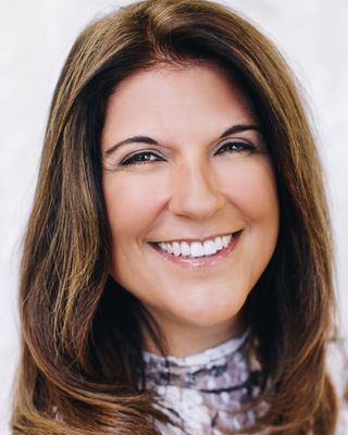 bobby napolitano add Denise Davies photo